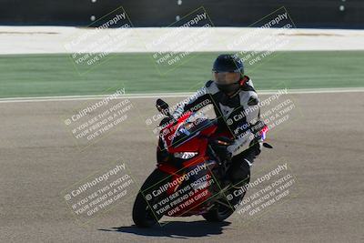 media/Oct-04-2025-Champ School (Sat) [[36446ccff8]]/12pm (Turn 7)/